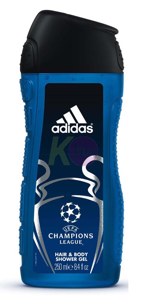 Ad. tus 250ml ffi UEFA Limited 22021098