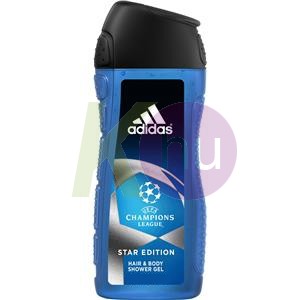 Ad. tus 400ml ffi UEFA Limited 22021099