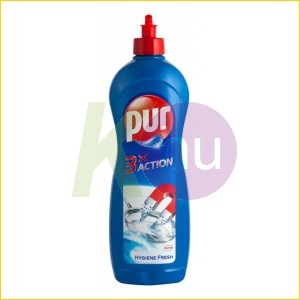 Pur 900ml 3xAction hygiene 22021215