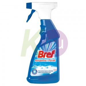 Bref 500ml Fürdő 22021224