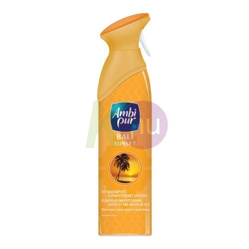 Ambipur spray 300ml BaliSunset 22023020