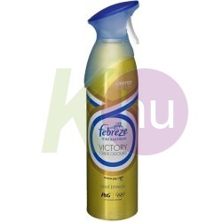 Ambipur spray 300ml CoolBreeze 22023024