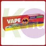Vape rágcsálófogó ragasztó 135g 22023810
