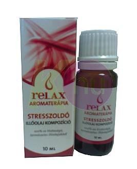 Gladoil illoolaj Stresszoldo 22025135