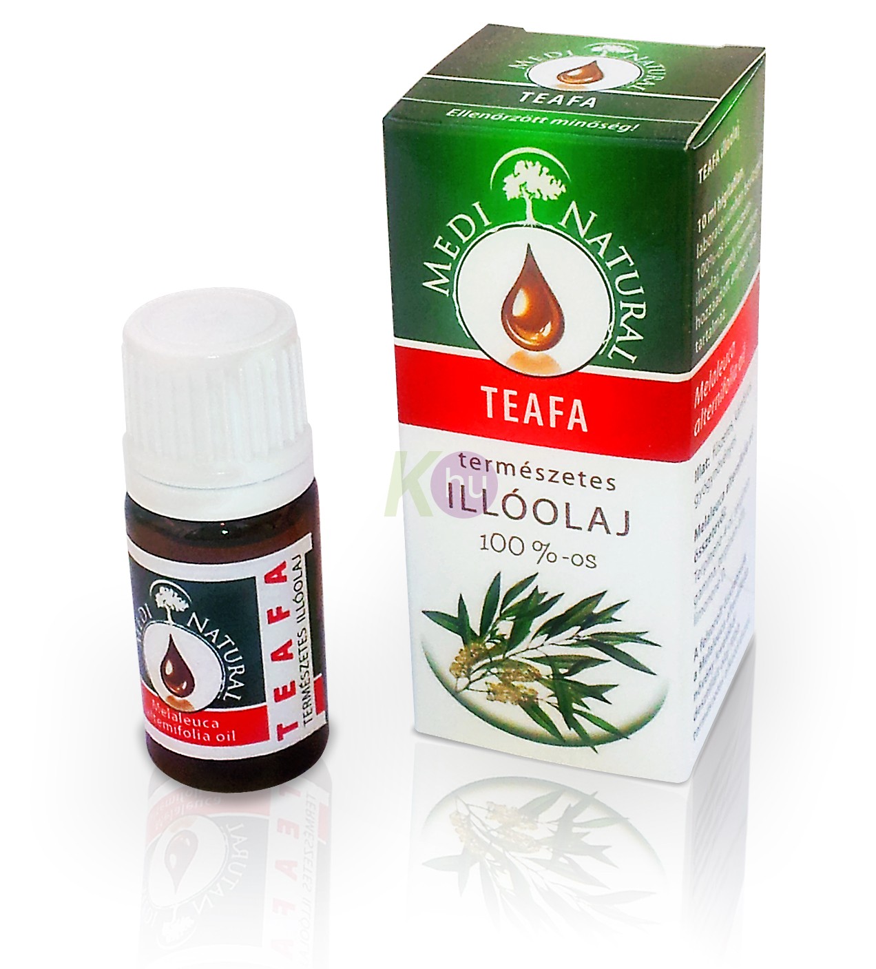 Gladoil illoolaj Teafa 22025138