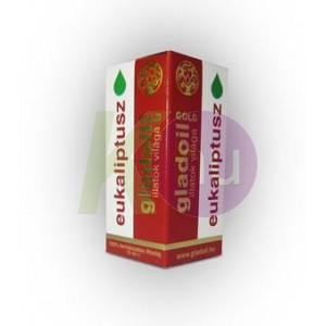 Aromax illoolaj 10ml Levendula 22025147
