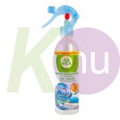 AirWick Bubbles 345ml Tengeri Korall 22032115