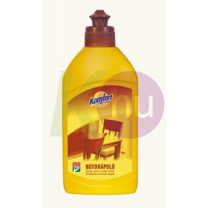 Komfort butorapolo 250ml 22034003