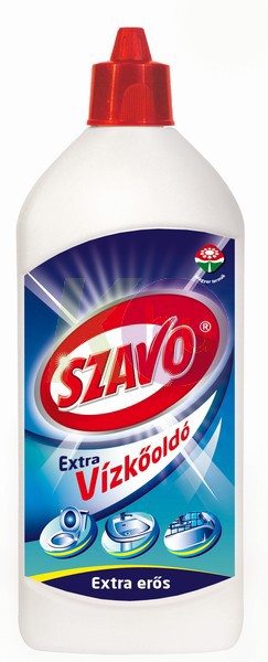 Ultra szavo vizköoldo 500ml 22038000