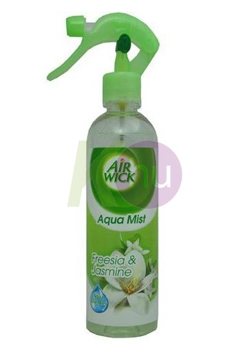 Air Flower légfrissitő jázmin 300ml 22039012