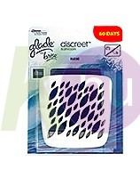 Glade by Brise Discreet Elektr.kesz. ut 12g  Marine  22045904