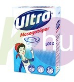 Ultra mosogató 500g dobozos 22053001