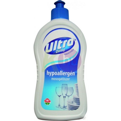 Ultra Daisy 900ml Hypoallergén 22053010