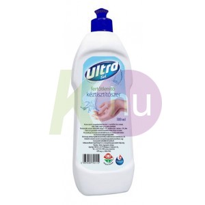 Ultra Sol 500ml 22053100