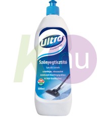 Ultra szonyegt. 500ml 22053200