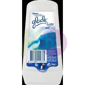 Glade by Brise zsele 150g Marine 22054502