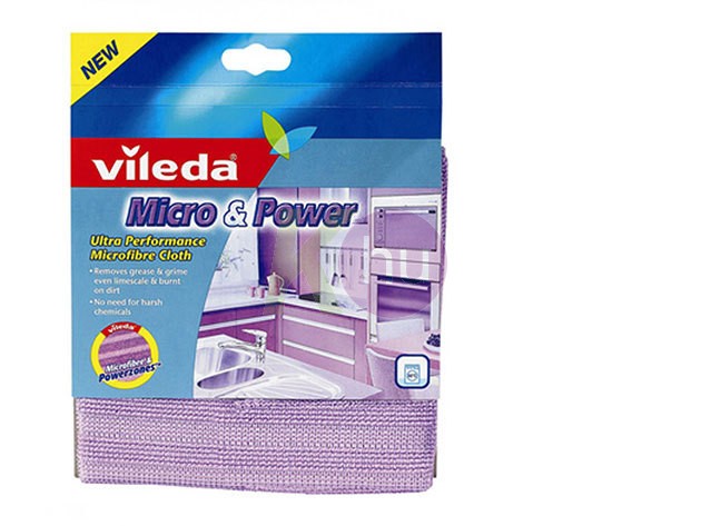 Vileda micro&power kendő 22055704