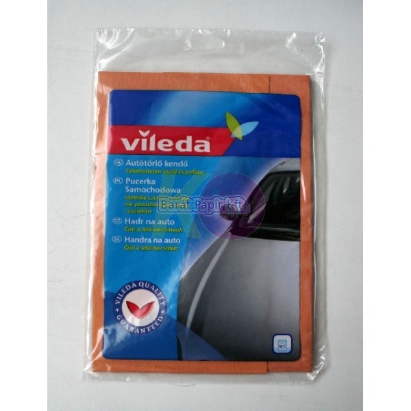 Vileda autotorlo kendo 22056700