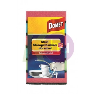 Domet dörzsi, 5+1db maxi 22059005