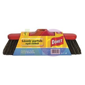 DOMET partvis lószőr, ny.nélk. 22059021