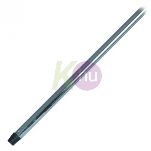 DOMET króm mop-nyél 22059026