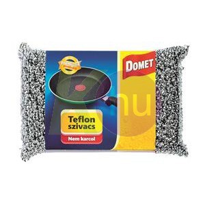 Domet teflon szivacs 22059044