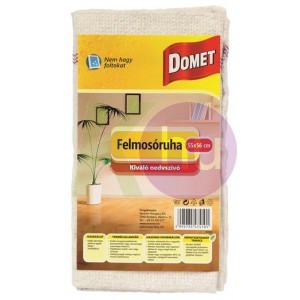 Domet felmosóruha 22059066