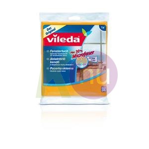 Vileda ablaktorlo kendo 22070100
