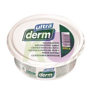 Ultra Derm 400g 22074500