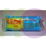 Mr.Mattes wc rud ut.tenger 22104000