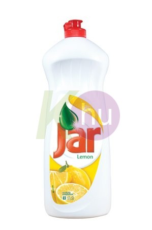 Jar 1l mosogato citrom 22104700
