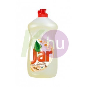 Jar 500ml mosogató Chamomlile&Vitamine E 22105401