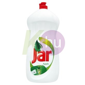 Jar 1,5l mosogato alma 22106600