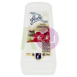 Glade by Brise zsele 150g Japán kert 22119327