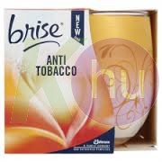 Glade by Brise gyertya 120g anti tabac szagsemlegesítő 22155405
