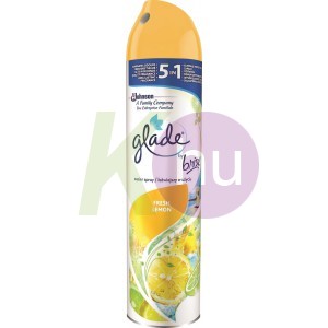 Glade by Brise legfr. 300ml Citrus 22155600