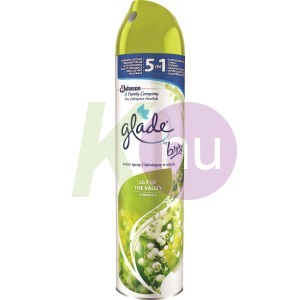 Glade by Brise legfr. 300ml Gyöngyvirag 22155701