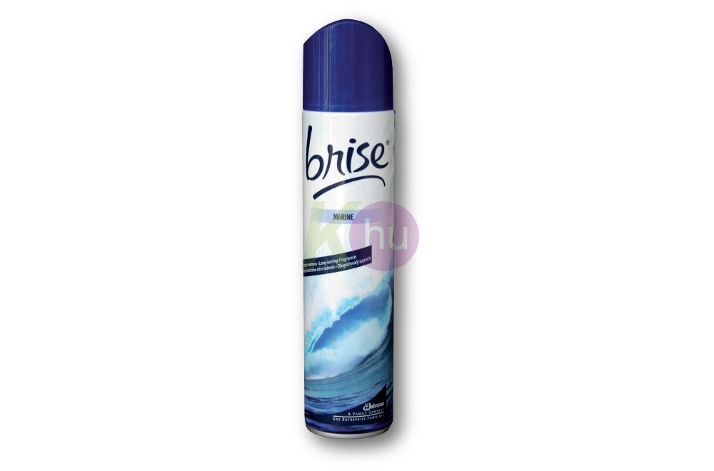 Glade by Brise legfr. 300ml Marine 22158804