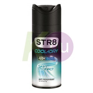 STR8 deo 150ml C&D Skin Protect 22221132