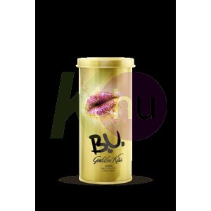 B.U edt 50ml Golden Kiss 22221181