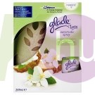 Glade by Brise Discreet Elektr.kesz. ut + kesz. Bali Szantálfa&Jázmin 22478114
