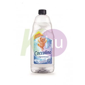 Coccolino vasaló folyadek 1l 23011000