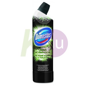 Domestos Zero vízkőoldó 750ml Lime 23013501