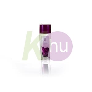 Beyonce pumpás 75ml Heat Wild Orchid 23021137