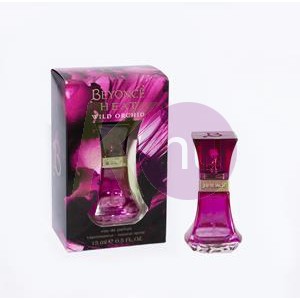 Beyonce edp 15ml Heat Wild Orchid 23021139