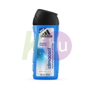 Adidas tus 250ml ffi Climacool 23021153