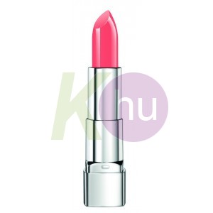RIM Moisture Renew Sheer rúzs 600 23021266