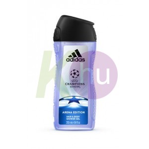 Adidas tus 250ml ffi Champions Arena 23021308