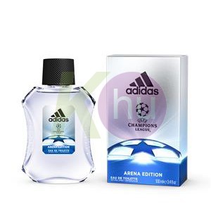 Adidas edt 100ml ffi Champions Arena 23021312