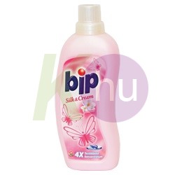 BIP öblítő 750ml Silk&Cream 23045604